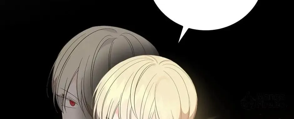 Duchess in the Glass House Chapter 87 page 42 - 