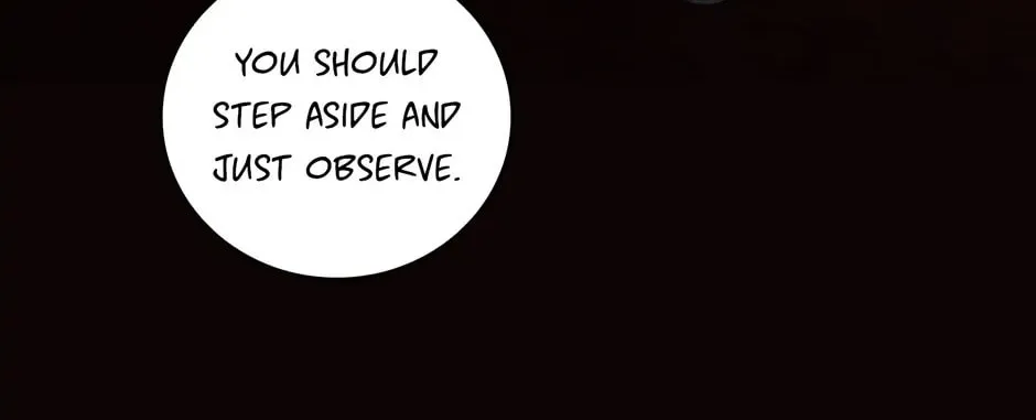 Duchess in the Glass House Chapter 87 page 44 - 