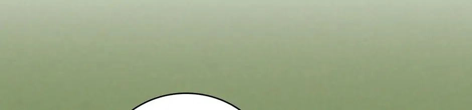 Duchess in the Glass House Chapter 87 page 52 - 