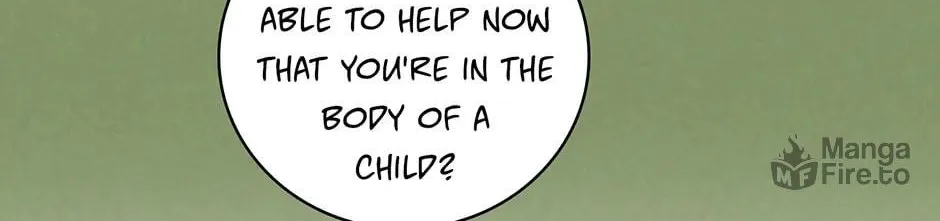 Duchess in the Glass House Chapter 87 page 54 - 