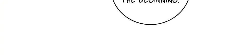 Duchess in the Glass House Chapter 87 page 56 - 