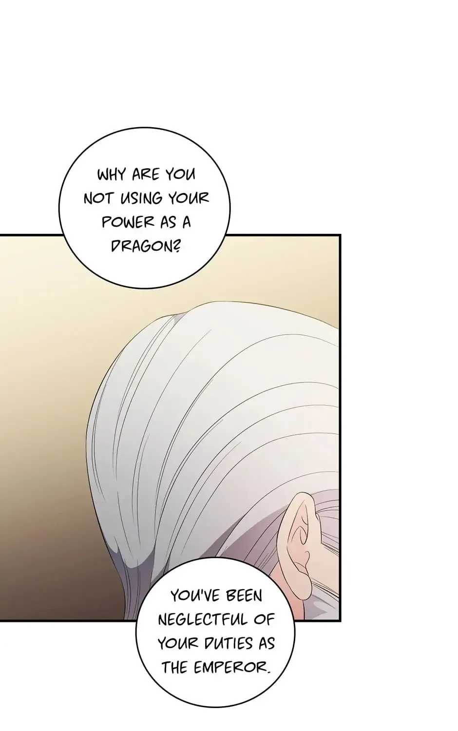 Duchess in the Glass House Chapter 87 page 57 - 