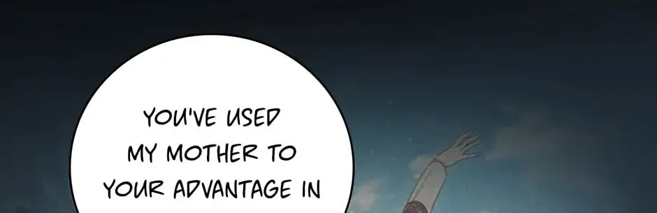 Duchess in the Glass House Chapter 87 page 62 - 