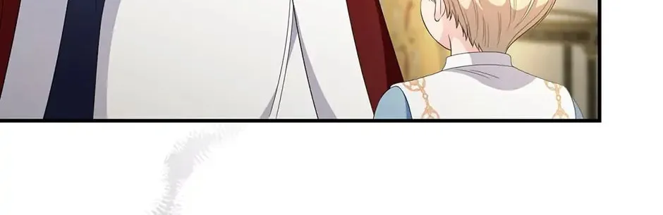 Duchess in the Glass House Chapter 87 page 68 - 