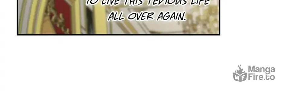Duchess in the Glass House Chapter 87 page 72 - 