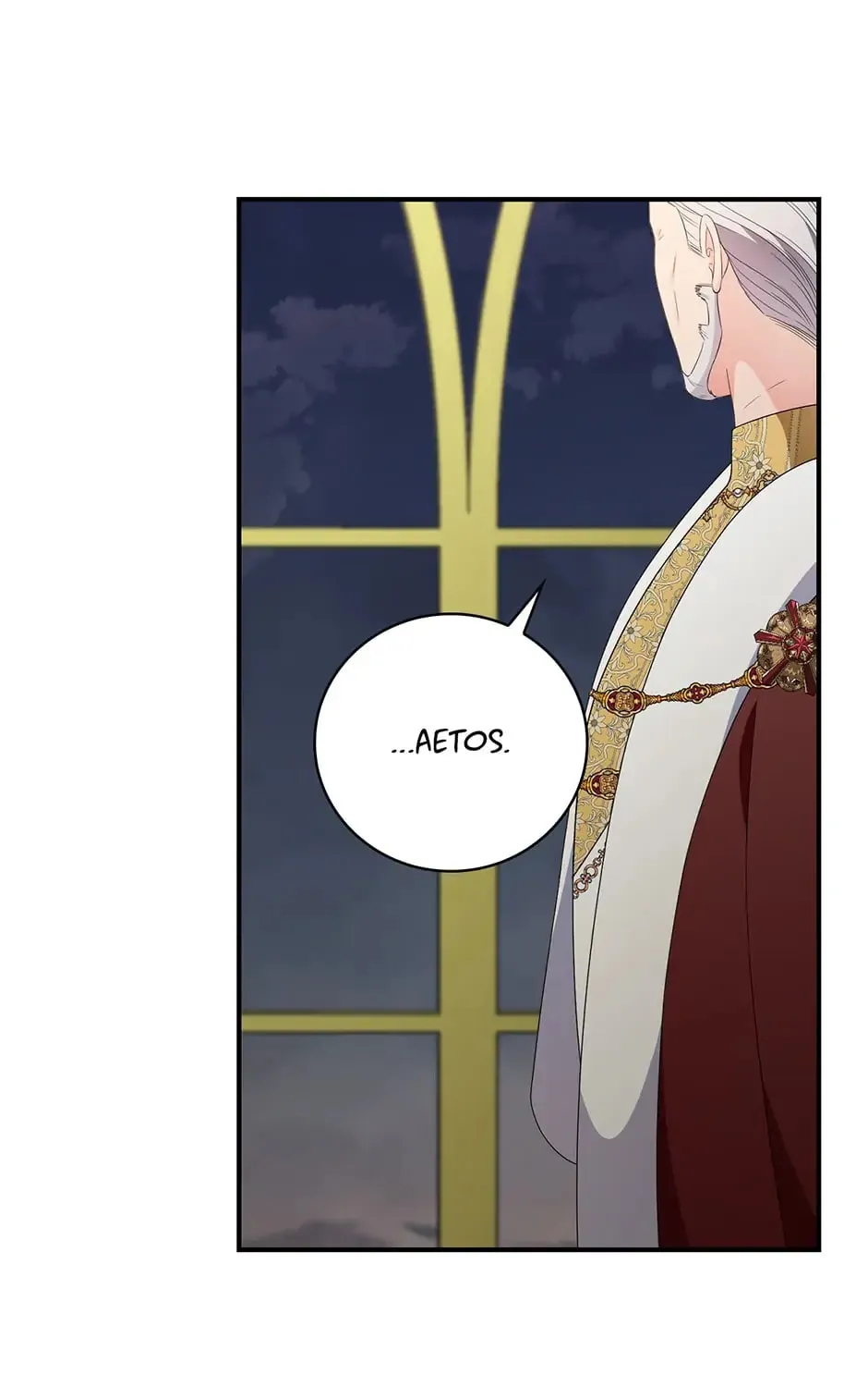 Duchess in the Glass House Chapter 87 page 73 - 