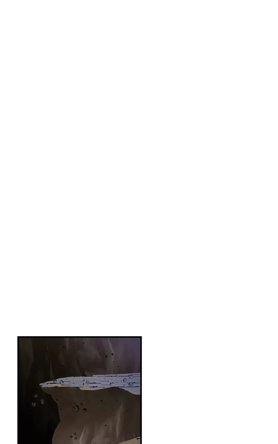 Duchess in the Glass House Chapter 87 page 75 - 