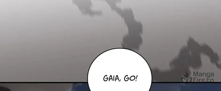 Duchess in the Glass House Chapter 87 page 80 - 