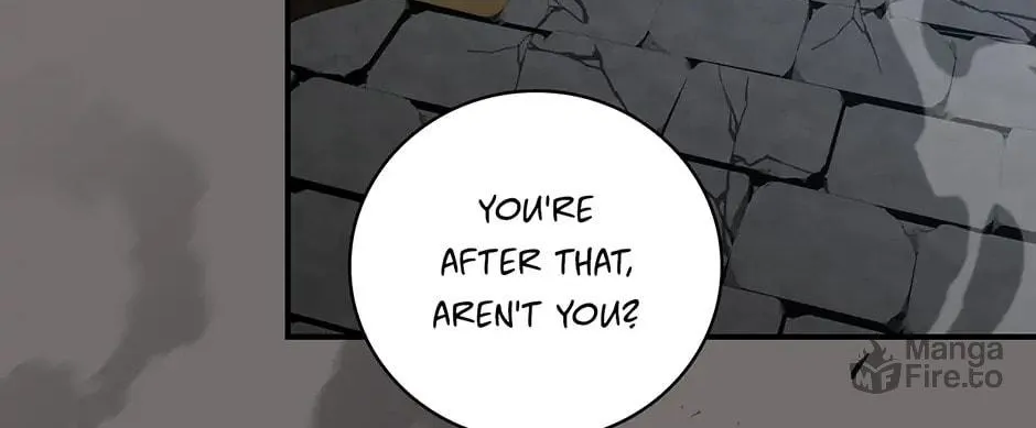 Duchess in the Glass House Chapter 87 page 84 - 