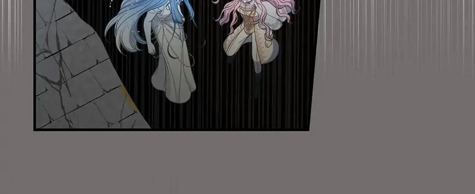 Duchess in the Glass House Chapter 87 page 86 - 