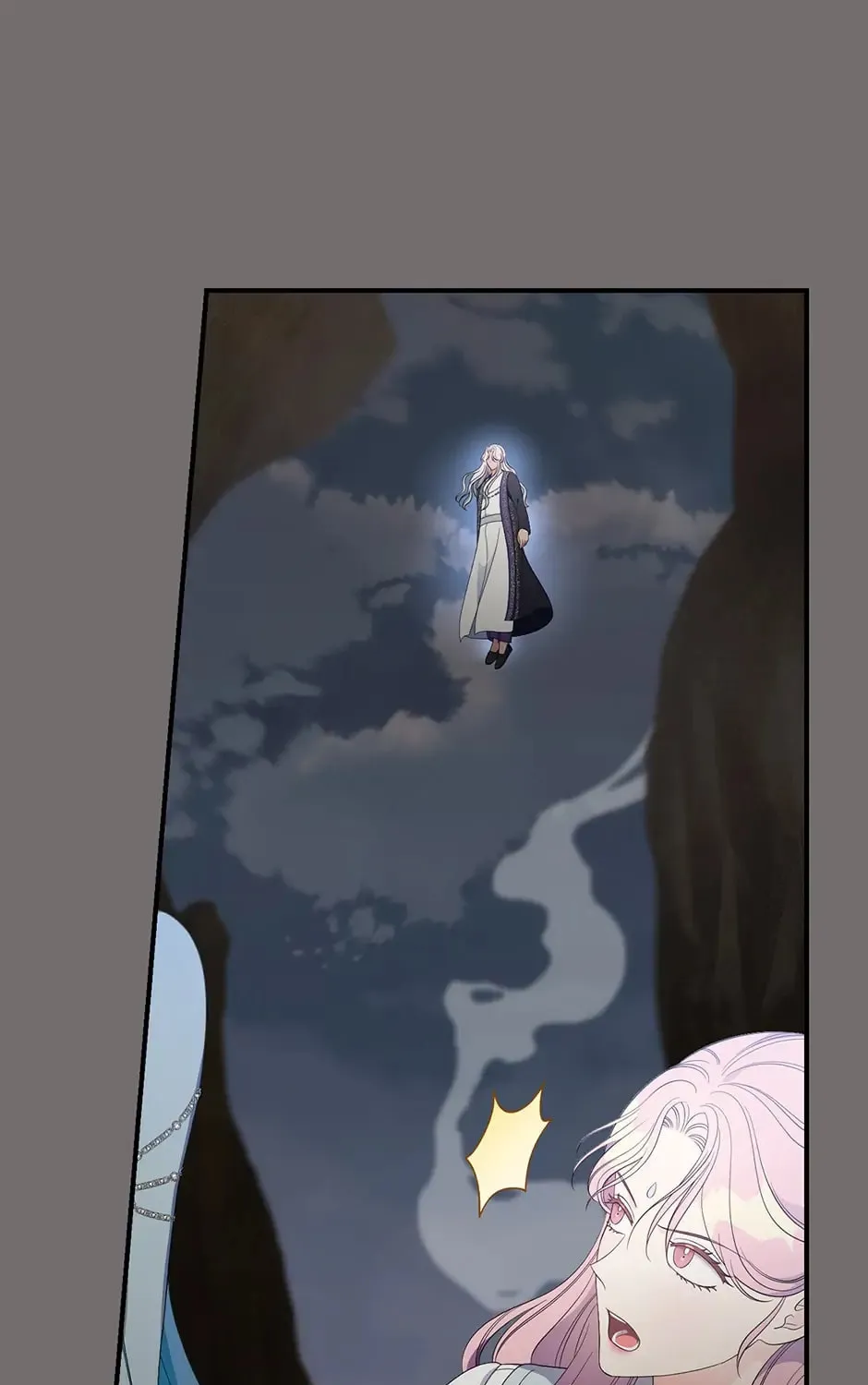 Duchess in the Glass House Chapter 87 page 87 - 