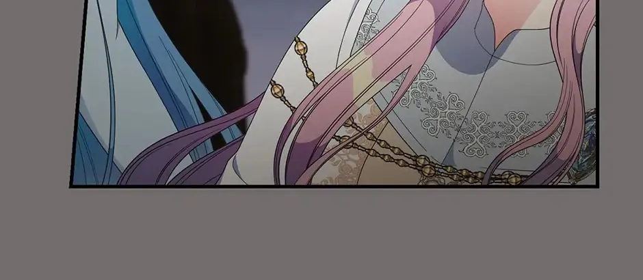 Duchess in the Glass House Chapter 87 page 88 - 