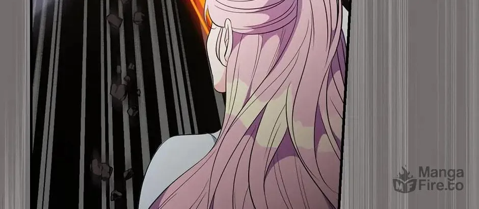 Duchess in the Glass House Chapter 87 page 90 - 