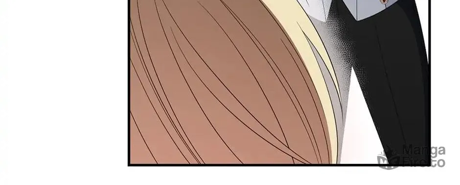 Duchess in the Glass House Chapter 87 page 10 - 