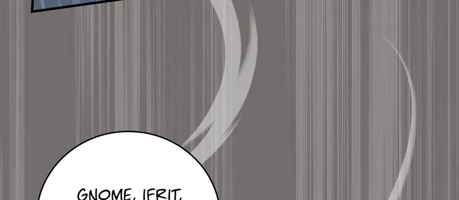 Duchess in the Glass House Chapter 87 page 92 - 
