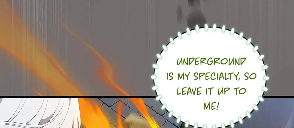 Duchess in the Glass House Chapter 87 page 94 - 