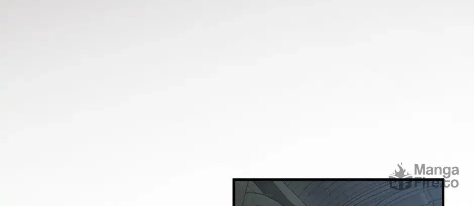 Duchess in the Glass House Chapter 87 page 96 - 
