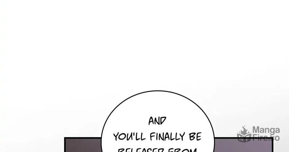 Duchess in the Glass House Chapter 88 page 102 - 