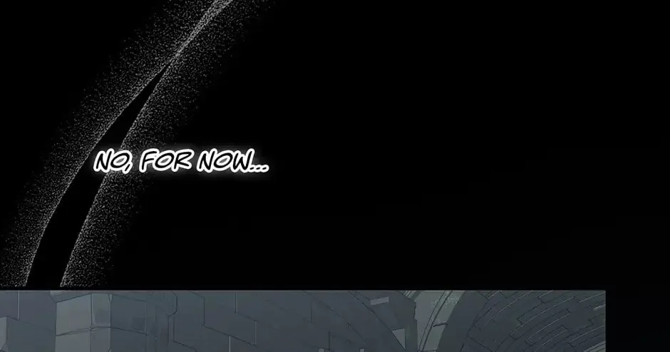 Duchess in the Glass House Chapter 88 page 104 - 