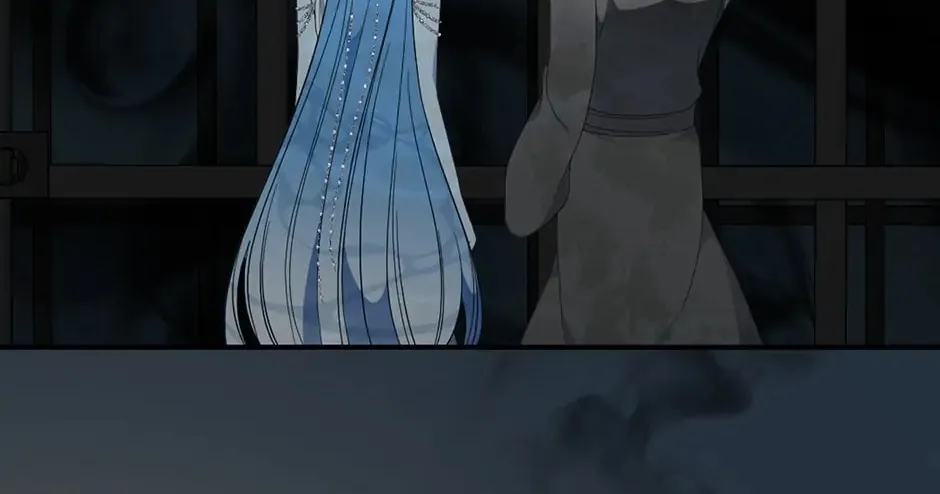 Duchess in the Glass House Chapter 88 page 106 - 