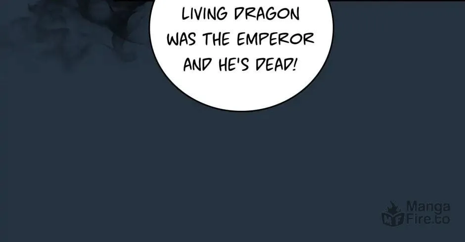 Duchess in the Glass House Chapter 88 page 110 - 