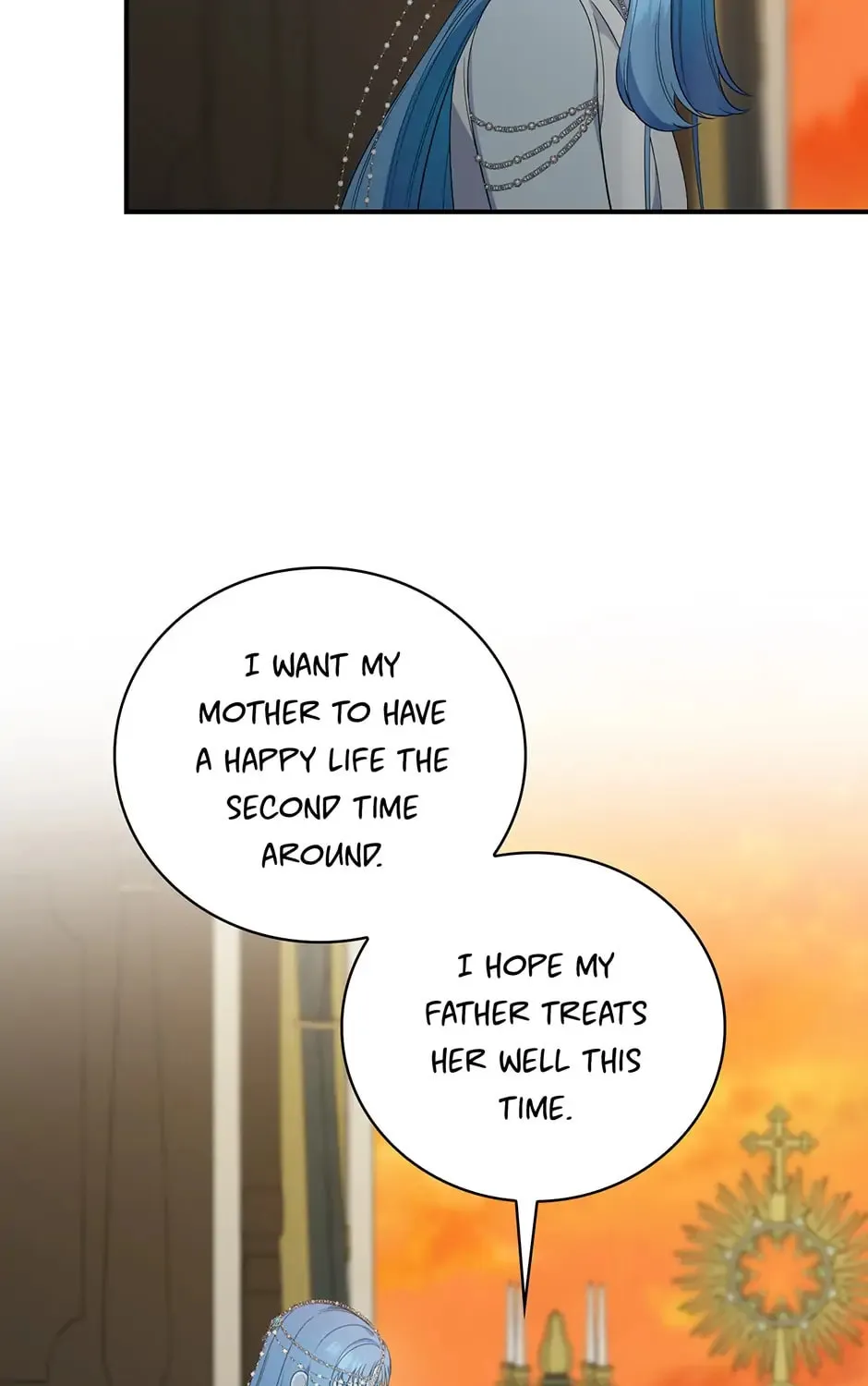 Duchess in the Glass House Chapter 88 page 115 - 
