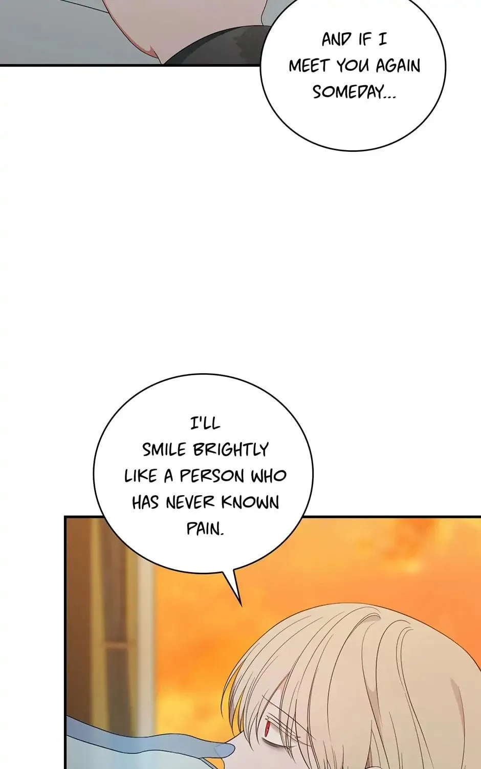 Duchess in the Glass House Chapter 88 page 119 - 