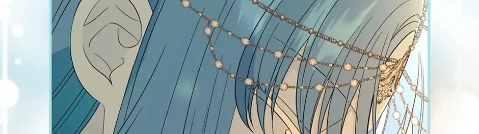 Duchess in the Glass House Chapter 88 page 124 - 