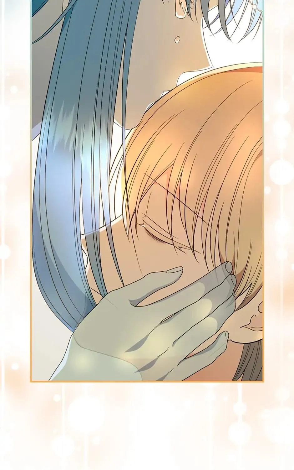 Duchess in the Glass House Chapter 88 page 125 - 