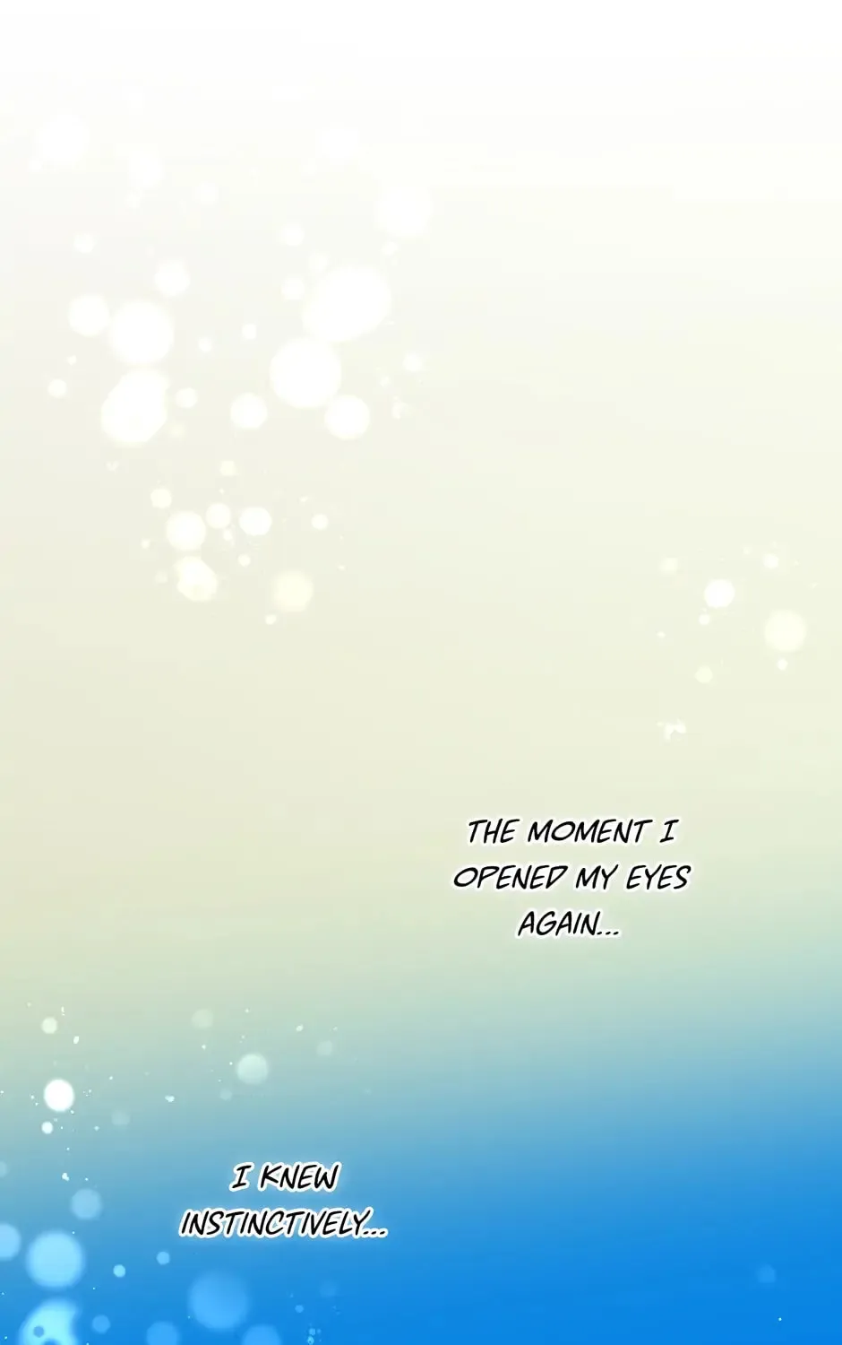 Duchess in the Glass House Chapter 88 page 127 - 