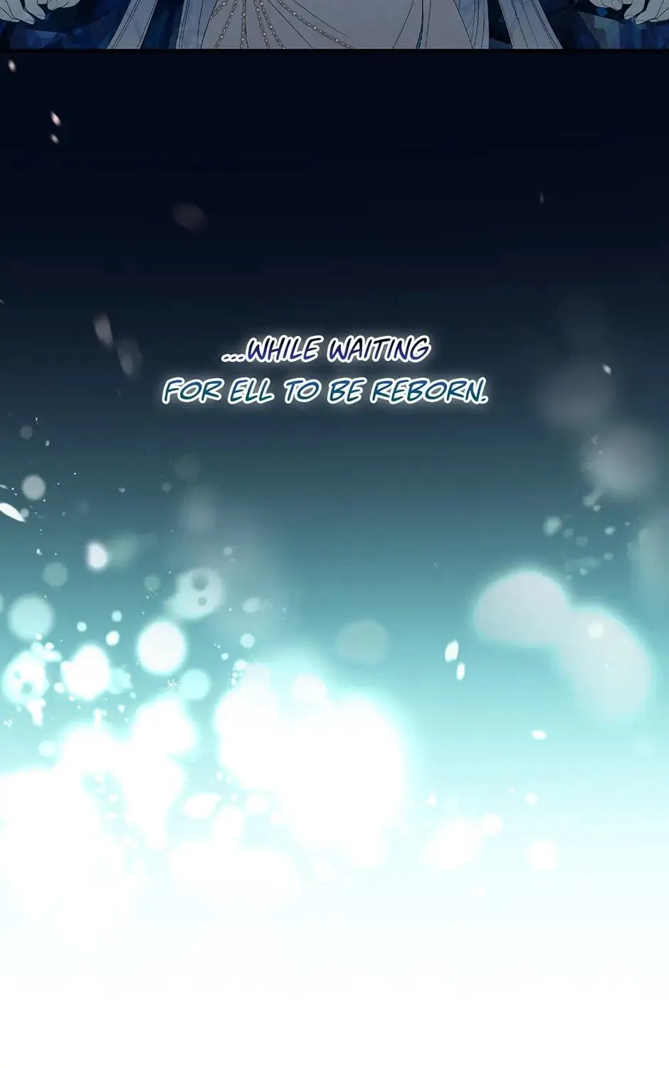 Duchess in the Glass House Chapter 88 page 137 - 