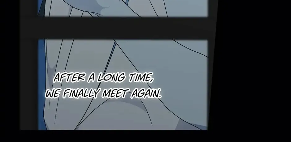 Duchess in the Glass House Chapter 88 page 16 - 