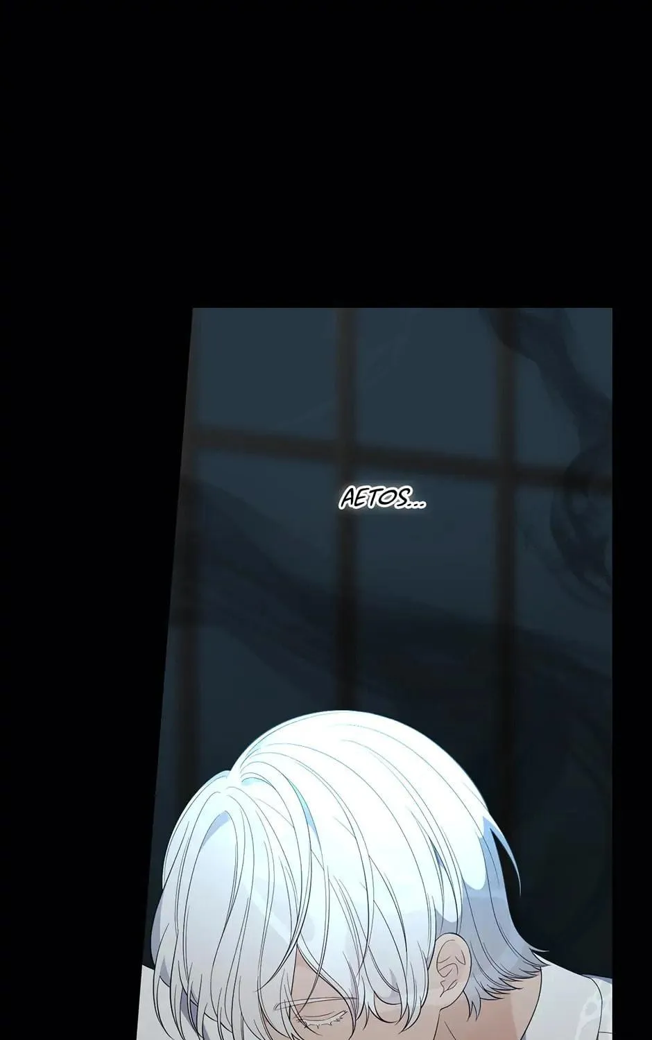 Duchess in the Glass House Chapter 88 page 17 - 