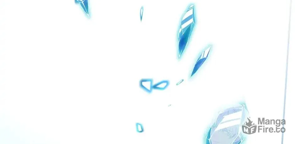 Duchess in the Glass House Chapter 88 page 24 - 