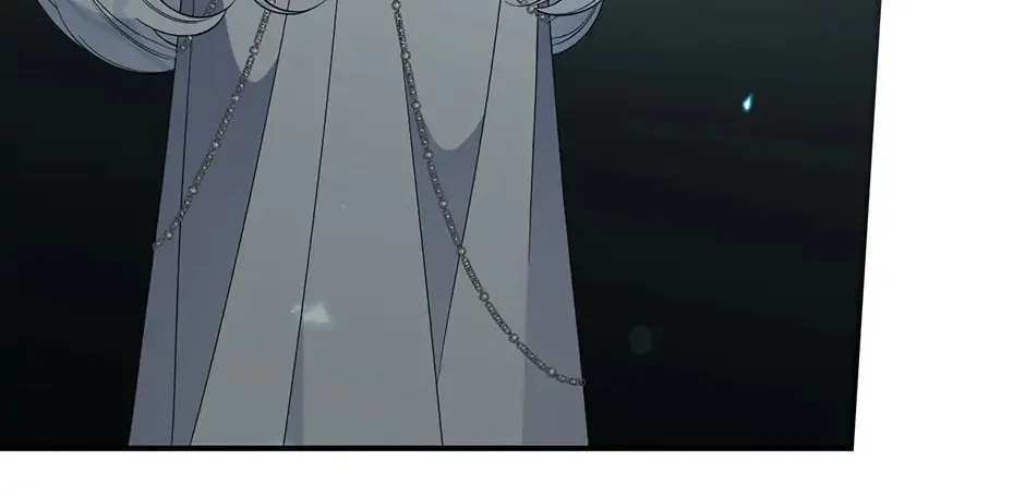 Duchess in the Glass House Chapter 88 page 26 - 