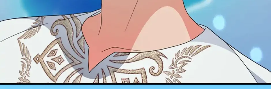 Duchess in the Glass House Chapter 88 page 28 - 