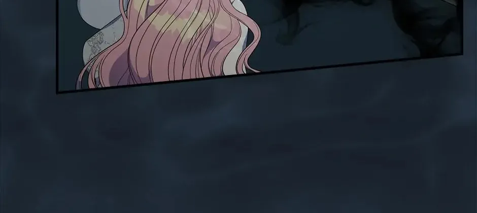 Duchess in the Glass House Chapter 88 page 4 - 