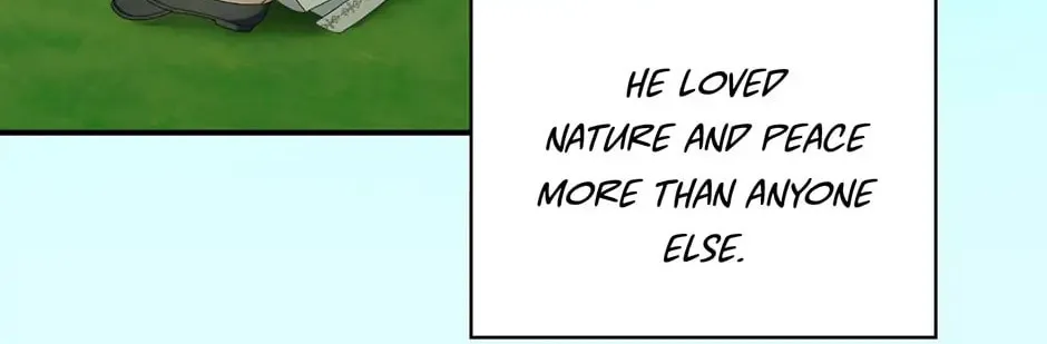 Duchess in the Glass House Chapter 88 page 32 - 