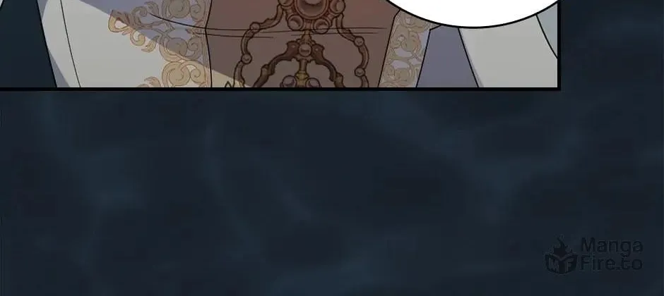 Duchess in the Glass House Chapter 88 page 6 - 