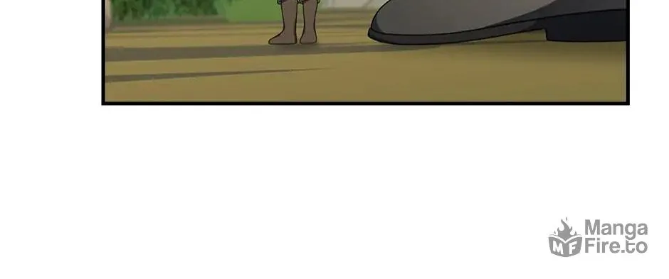 Duchess in the Glass House Chapter 88 page 54 - 