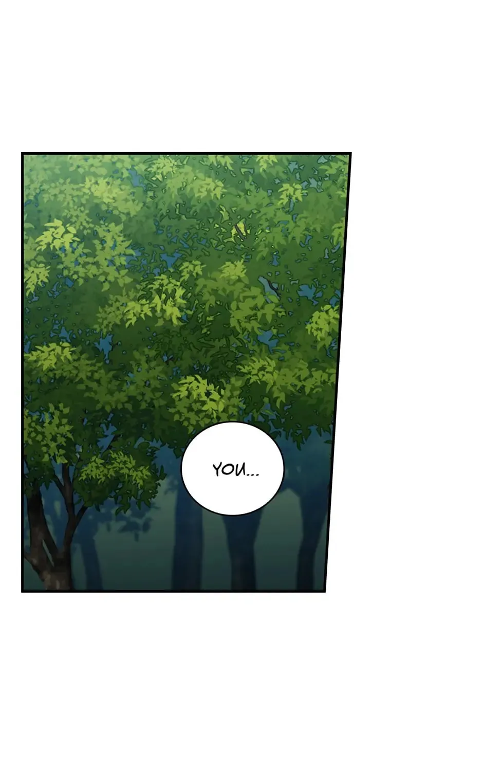Duchess in the Glass House Chapter 88 page 55 - 