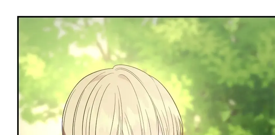 Duchess in the Glass House Chapter 88 page 56 - 