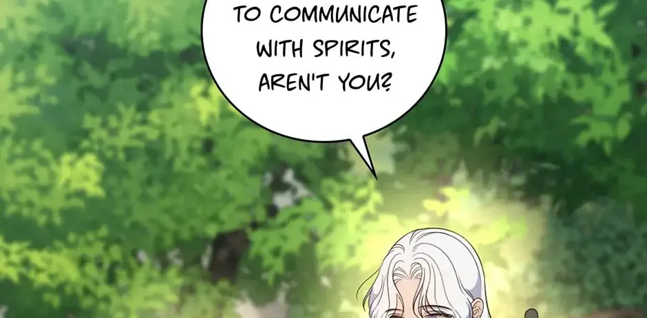Duchess in the Glass House Chapter 88 page 58 - 