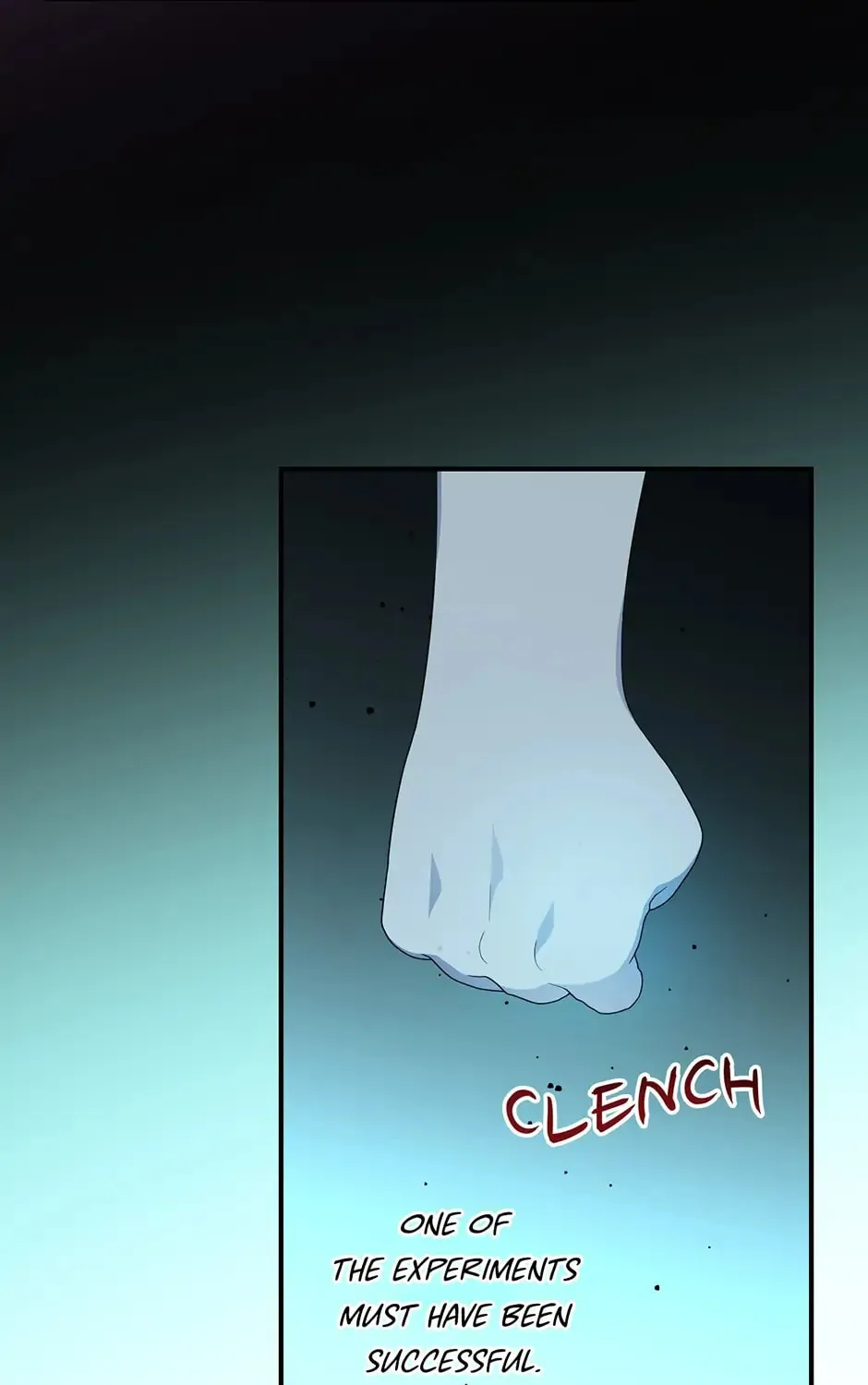 Duchess in the Glass House Chapter 88 page 61 - 