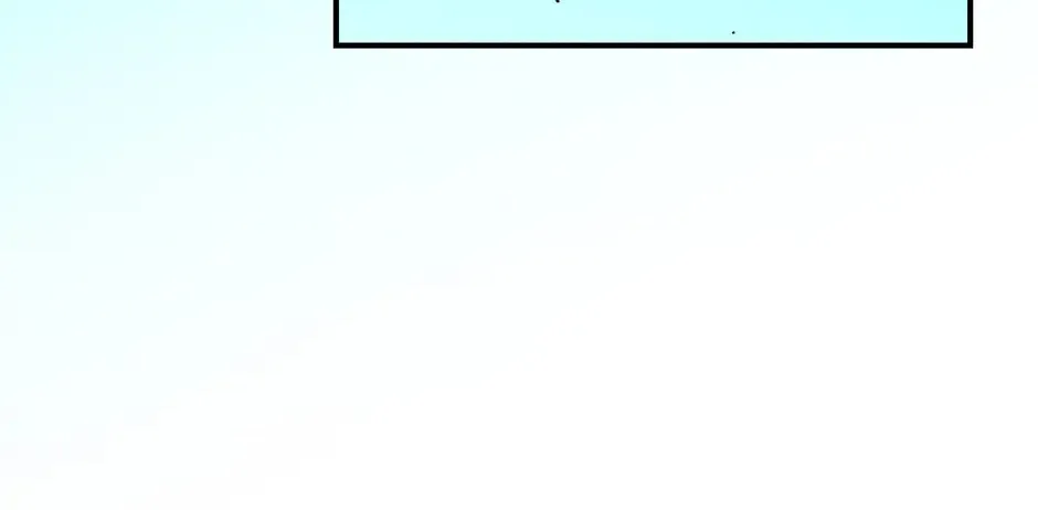 Duchess in the Glass House Chapter 88 page 62 - 