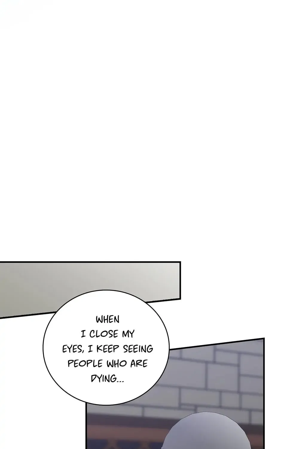 Duchess in the Glass House Chapter 88 page 63 - 