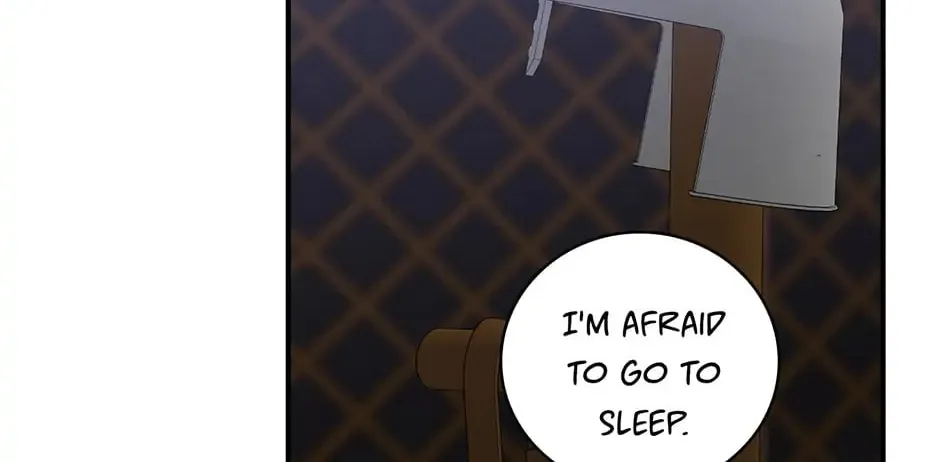 Duchess in the Glass House Chapter 88 page 64 - 