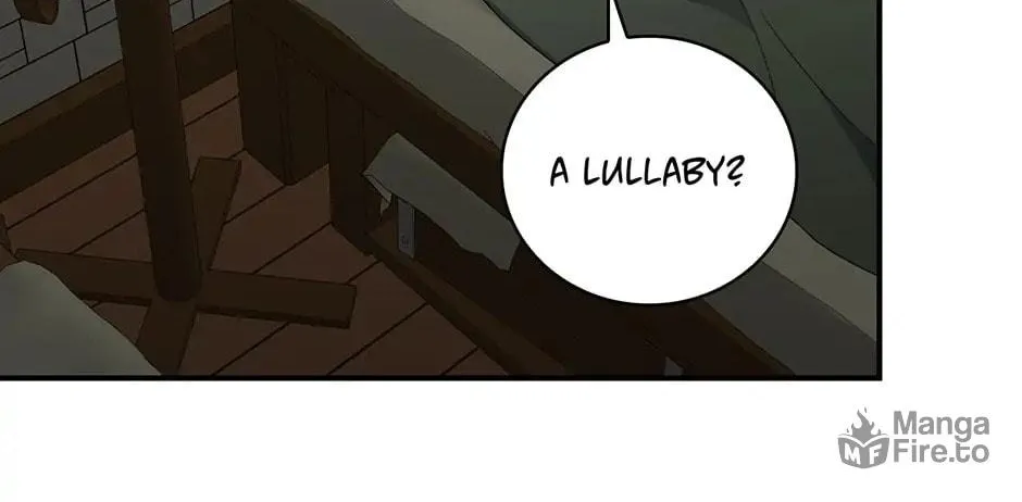 Duchess in the Glass House Chapter 88 page 66 - 