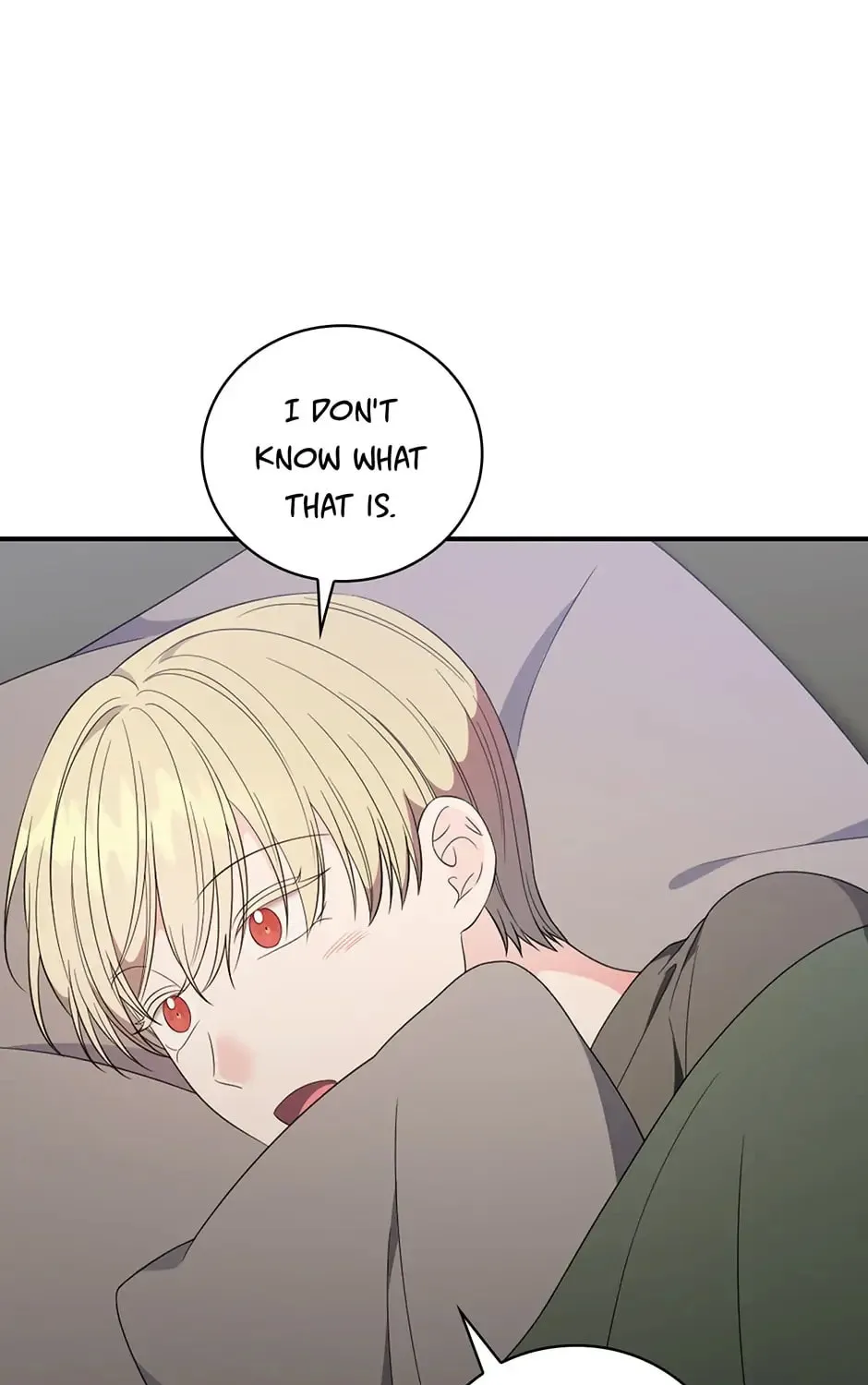 Duchess in the Glass House Chapter 88 page 67 - 