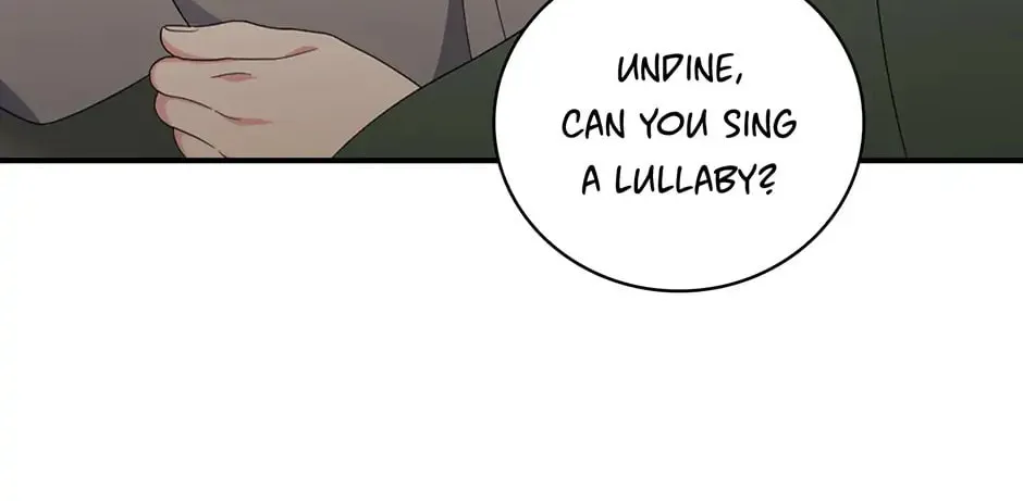 Duchess in the Glass House Chapter 88 page 68 - 